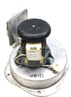 FASCO 7002-3273 Furnace Draft Inducer Motor D341663P05#MN121