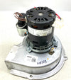 Fasco 70626186 Draft Inducer Blower Motor 102701-14 120V 3300/2200RPMMA309