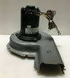 A.O.Smith JF1H112N Inducer Blower Motor Assembly HC30CK230#MF196