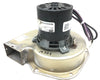 FASCO 702110096 Draft Inducer Blower Motor Assembly S1-02633999001#M707