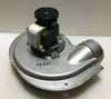 FASCO 7002-2633 Furnace Draft Inducer Blower Motor 1010975#MA825