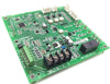 Carrier Bryant HK38EA013 Defrost Control Board CEPL130439-02#P684