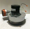 Rheem Ruud 70-101087-01 Fasco 7021-11559 Furnace Draft Inducer Motor#MD168