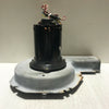 A.O.Smith JF1H112N Inducer Blower Motor Assembly HC30CK230#MA396