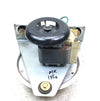 Durham HC21ZE114A Draft Inducer Blower Motor 025260#MK175A