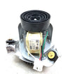 Jakel J238-150 71582742 Inducer Blower Motor Assembly HC21ZE127A#M676A