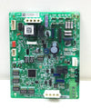 Daikin EC23024-1(C) ECM Motor Heater Control Circuit Board TRY121#X257