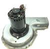 A.O.Smith JF1H112N Inducer Blower Motor Assembly HC30CK230#ML203