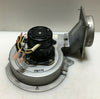 Goodman Amana Y3L248B01 Furnace Inducer Motor 0131M00002P 115V 60Hz#MA726