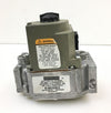 Honeywell VR8205S2858 Furnace Gas Valve 20466802# G9