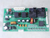 Traulsen 337-60329-00 Relay Control Circuit Board 00-893172