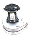 FASCO 7002-2941 024-31957-000 Draft Inducer Blower Motor 3000 RPM #MG893