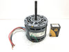 EMERSON K55HXBAT-5896 Blower Motor 1/2HP 1100RPM 3SPD 115V HQ1008414EM #CME110