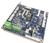 Carrier Bryant HK38EA049 Furnace Control Circuit Board CEPL130869-05-RP991