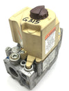 Honeywell VR8205M2419 Gas Valve Natural Gas 33j8201 in/out 1/2"#G315