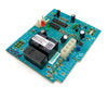 Trane X1313045401 X13130454-01 21D70-495-91 RTU Furnace Control BoardD450A