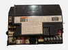 HK42FZ011 GUARANTEED WORKING Furnace Control Board 1012-940