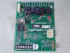 TRANE White Rodgers 50M61-495-02 Furnace Control Circuit Board D341418P01