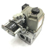 Honeywell VR8205Q2498 HVAC Furnace Gas Valve 24V Nordyne 624751-0#G397A