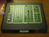 GENERAL ELECTRIC GE CIRCUIT BOARD 44A399790-G01 44A399790 G01 44B294126-001