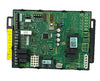 S9232F2002 GUARANTEED WORKING Furnace Control Circuit Board SureLight 103130-03