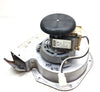 FASCO 70580261 Draft Inducer Blower Motor 7158-0164E D342077P03#MR848
