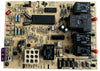 B18099-13 GUARANTEED WORKING TESTED GOOD Furnace Control Circuit Board 1012-933D