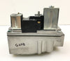 White-Rodgers 36E52-209 Furnace Gas Valve Lennox 39L9301 36E52 209#G208