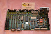 BORRI CIRCUIT BOARD CARD JUE301597 FD0099 CZ-OB-0000802 1197