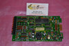 ROSEMOUNT CIRCUIT BOARD CARD 01984-1460-0003 01984 1460 0003 REV. J/AG J AG