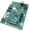 Emerson 50L47-161-01 Circuit Control Board 1029953-0 0160-0583 V09#P682