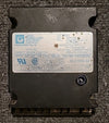 OEM UT RHEEM 62-23554-02 IGNITION CONTROL BOARD HVAC