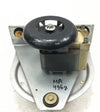 Durham HC21ZE114A Draft Inducer Blower Motor 025260 115V 3300 RPM#MA496A