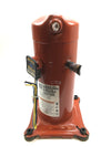Alliance Scroll Compressor SXR032C1BPA COM10362 208-230V 60 Hz 1 PH#C159