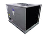 CARRIERCentral Air Conditioner Commercial Condenser 38AUZA08A0A6-0A0A0 ACC