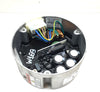 Protech M055PWCYT-0388 Module ONLY 51-104360-00 230V 3/4HP CWLE#W169