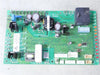 Follett 01041409 R03 Ice Machine Control Circuit Board ELAN EC026001A001