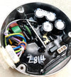Goodman M055PWCVK-0337 Programmable ECM Module ONLY 0131M00271 CW LE#Z814