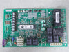 LENNOX YORK EMERSON 50M51-242 Furnace Control Circuit Board 265903 SOURCE1