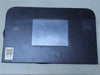 Elreha BTS UI 30Z5009 Display Control Circuit Board 30Z1554 #EL01