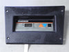 HAYWARD F0059-456600 1103042101 0160-0041 VER05 Pool Heater Display Board/Bezel