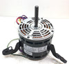 US Motors K55HXHGB-8639 Blower Motor 1/2HP 115V 5SPD 1075RPM 60L2201#ME680
