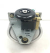 Durham J238-150-1571 Draft Inducer Blower Motor HC21ZE117#RMK134