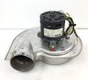 FASCO 7021-7700 1708-607 Draft Inducer Blower Motor Assembly#MF556