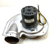 FASCO 7021-10048 Draft Inducer Blower Motor 1085571 230V 3060 RPM#MA96