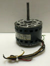 GE Motors 5KCP39GGD197AS Furnace Blower Motor 1/4HP 1050RPM 1PHMB184