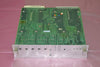 ABB ASEA CIRCUIT BOARD CARD DSSR 116 DSSR116 48990001-FK/2 48990001FK/2