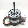 GE Motors 5KCP39LGM301S Blower Motor 1/2HP 1075RPM 4SPD HC43AE115A#CMP240