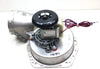 FASCO J238-150-15301 Draft Inducer Blower Motor 0131G00000P 230V#MK903
