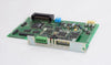 IAI IANT3201 CC1 ED-032-9-020-0-000-1 PCB Control Board